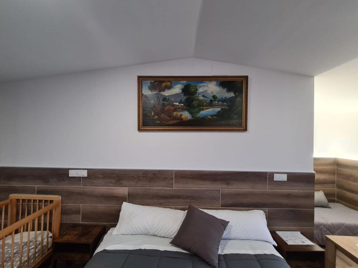 Posada Rural Spa Granja La Tejera De Lozoya Gargantilla del Lozoya Dış mekan fotoğraf