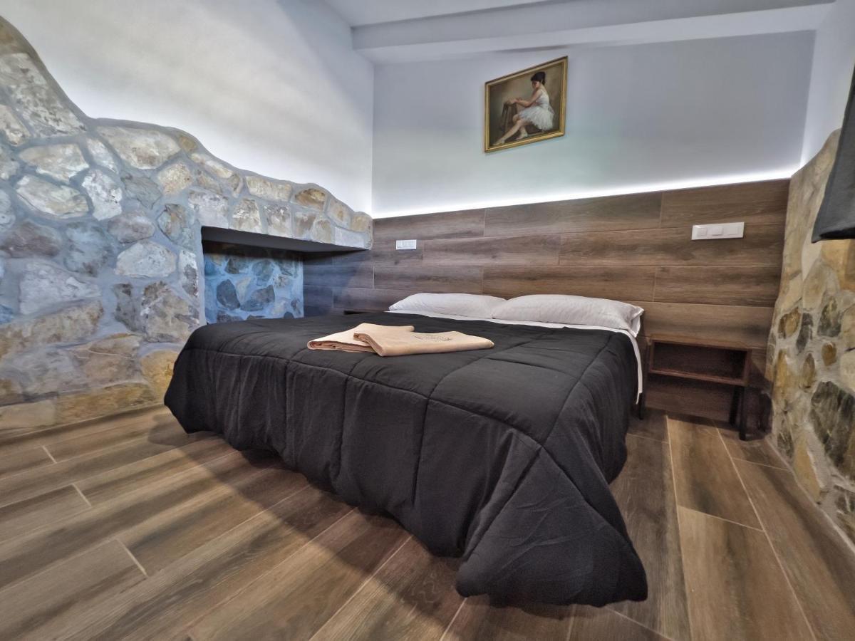 Posada Rural Spa Granja La Tejera De Lozoya Gargantilla del Lozoya Dış mekan fotoğraf